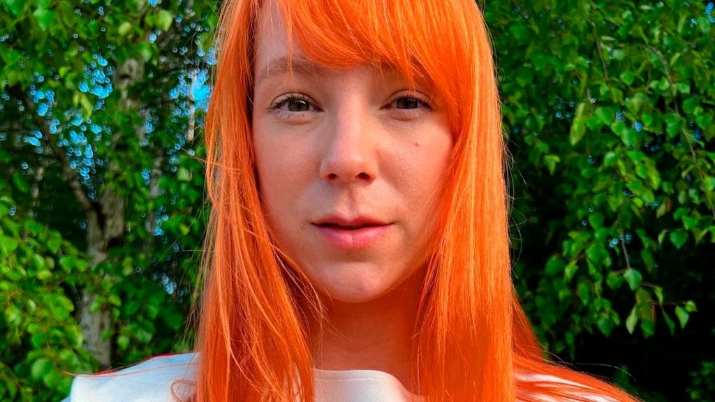 Дуже схожі: Світлана Тарабарова показала рідкісні фото з мамою