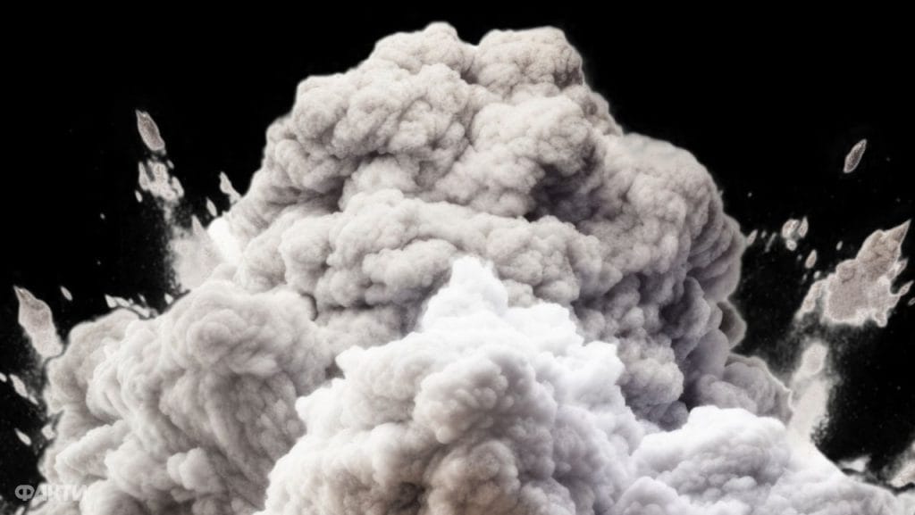 РФ запустила ракети з бомбардувальників Ту-95МС: оголошено повітряну тривогу РФ запустила ракети з бомбардувальників Ту-95МС: оголошено повітряну тривогу