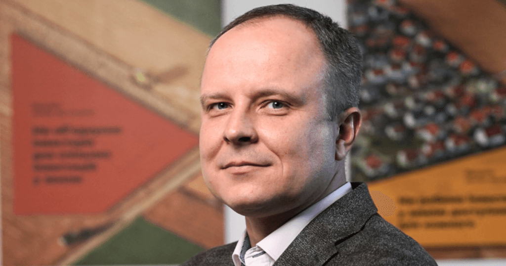 Як заробити на землі, маючи 1000 грн?