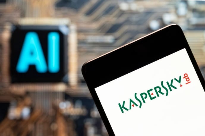 США заборонять своїм громадянам використовувати софт російської Kaspersky Lab – CNN