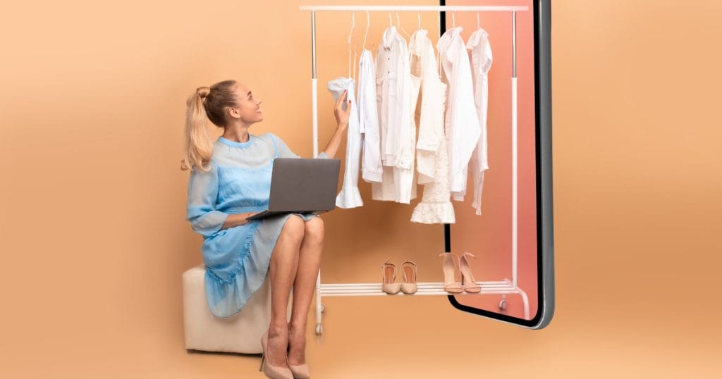 Українцям тепер доступна доставка замовлень з інтернет-магазинів Канади