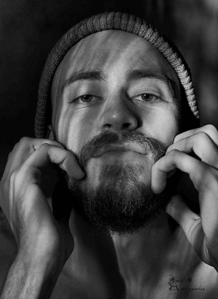 Vibe Trio — Surveyor 4: трек-спомин від полеглого талановитого музиканта та захисника України