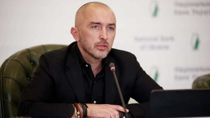 Пишний відреагував на критику Гонтаревої: лондонський котел плавить не гірше, ніж закарпатський Пишний відреагував на критику Гонтаревої: лондонський котел плавить не гірше, ніж закарпатський