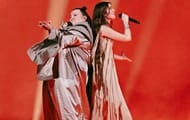 Розкриті деталі про створення образів для alyona alyona і Jerry Heil Розкриті деталі про створення образів для alyona alyona і Jerry Heil