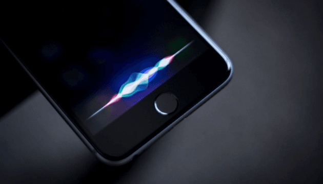 Apple планує модернізувати Siri, додавши більш просунутий штучний інтелект
