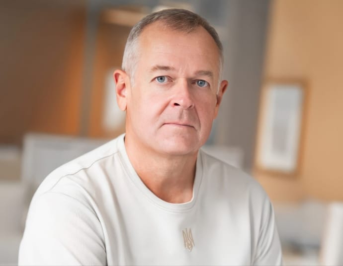 Від 20-річного занепаду до сталого розвитку. Державно-Приватне партнерство в дії