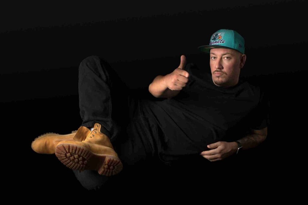 Bobicoz — «Гарний день»: пісня, присвячена українцям, які роблять усе, щоб наблизити перемогу