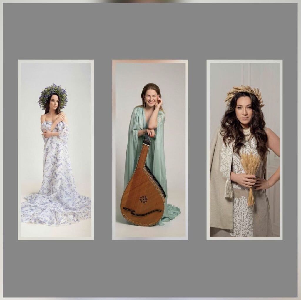 Безкоштовна діагностика раку шкіри в Україні в 2024 році: соціальний проект SkinScan/Я бережу свою шкіру стартує 21 травня