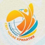 Як відновити гармонію у сім'ї під час повномасштабного вторгнення: поради від зіркових батьків