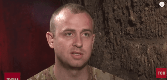 Чи готують мобілізованих перед відправленням на фронт: командир ЗСУ відверто відповів