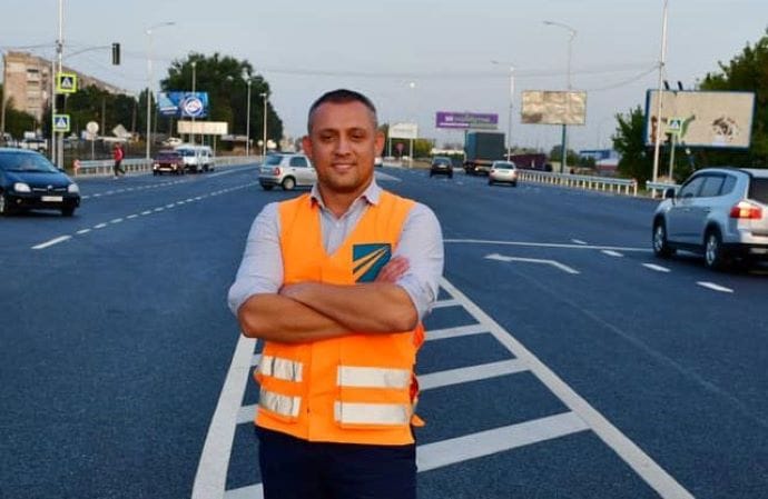 Суд визнав невинуватим директора Агентства місцевих доріг, звинувачуваного у зловживаннях