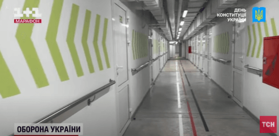 Національний мультимедійний тест 2024: як все минуло і чому не всім вдалось завершити оцінювання