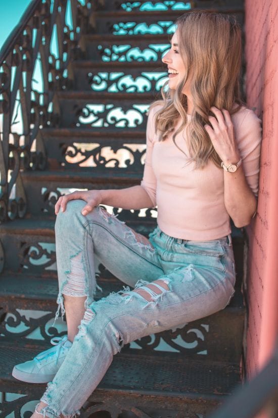 Яке завтра, 29 червня, свято – все про цей день, яке церковне свято, що не можна робити