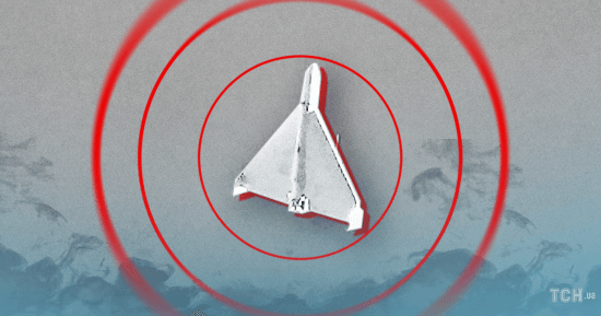 Знищення складу ворожих дронів в РФ та вибухи в Україні: головні новини ночі 23 червня 2024 року