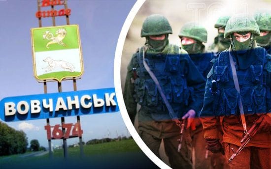 Окупанти хочуть створити прорив: Зеленський зробив важливу заяву