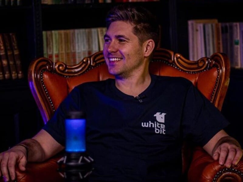 Остапчук відповів на заяву лідера Our Atlantic, що під час проходження ВЛК дістав відстрочення після "дзвінка другові з Верховної Ради"