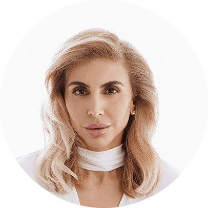 Тейп-манія: чи дієве тейпування у повсякденній б’юті-рутині?