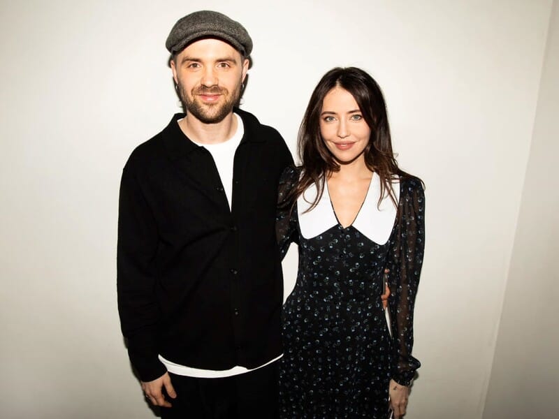 Кацурін публічно висловився про подарунок, який отримав на день народження від Дорофєєвої. Відео Кацурін публічно висловився про подарунок, який отримав на день народження від Дорофєєвої. Відео