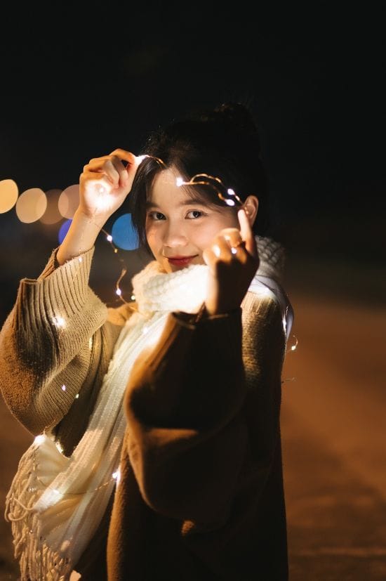 День ангела 22 червня: кого та як вітати з іменинами