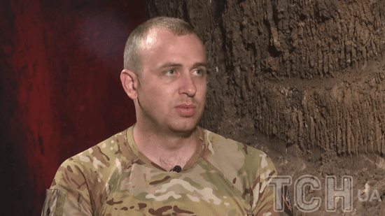 “Повзли пораненими 8 годин”: командир ЗСУ розповів неймовірну історію евакуації тіла побратима