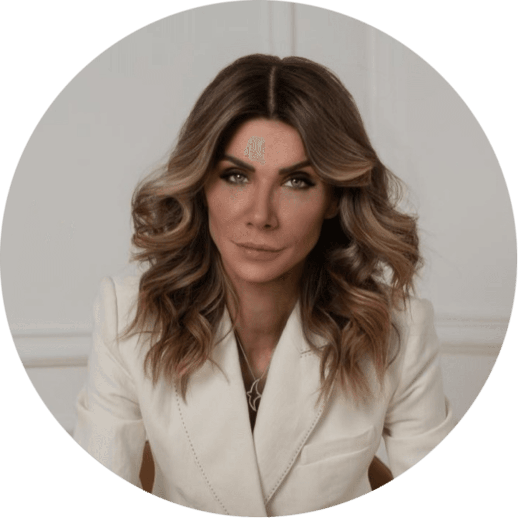 Самокритика, або «не їж себе – ти не голодний»: колонка психолога