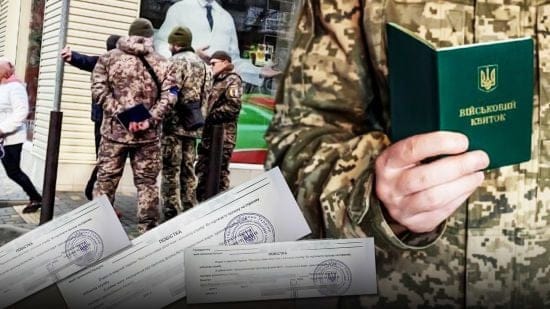 "Це мені нагадує беркутню": військова різко висловилася про дії ТЦК