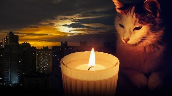 Відключення світла 30 червня: коли застосовуватимуть обмеження