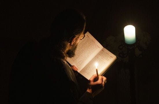 Відключення світла 21 червня: у ДТЕК і "Укренерго" повідомили, коли не буде електрики