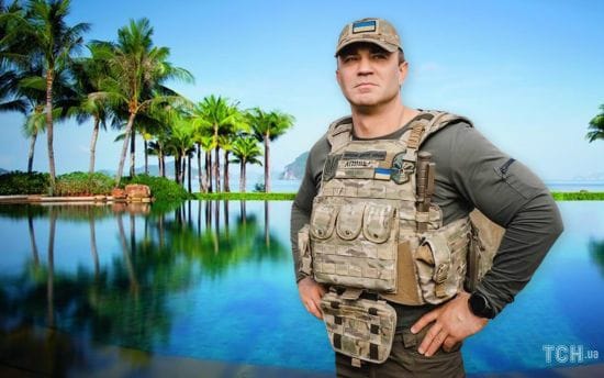 “Караван лає – собака іде”: найкумедніші "перли" нардепа Тищенка — огляд