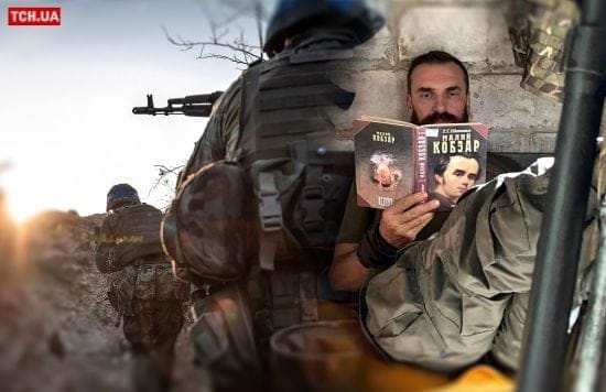 Міністр освіти Лісовий потрапив у  скандал через нібито службу в армії: що відомо