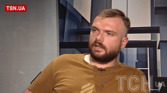 Як обіцяне західне озброєння змінить хід війни: військовий відповів