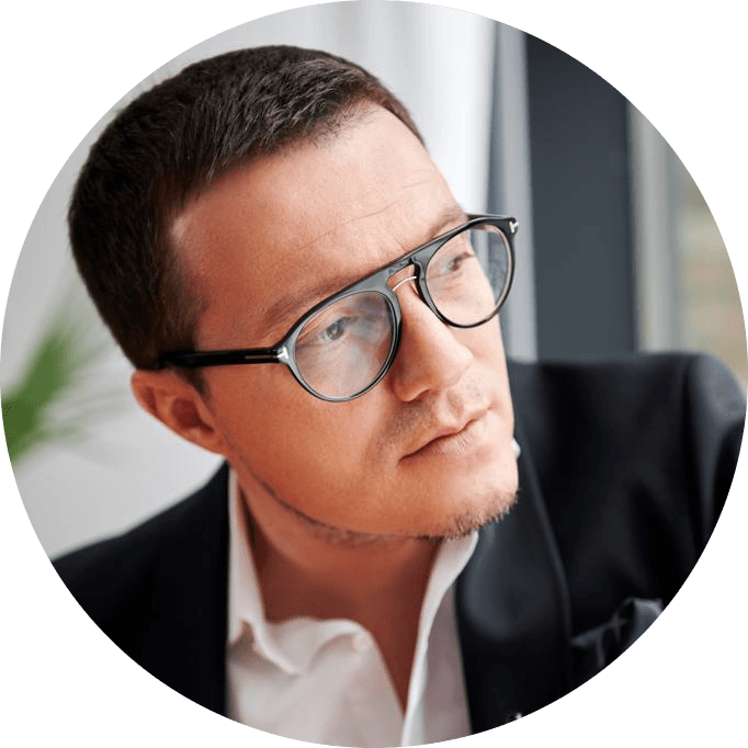 Що таке симптом «свинячого хвостика» на волоссі, або чому нам всім раз на пів року потрібна трихоскопія? Пояснює лікар-трихолог