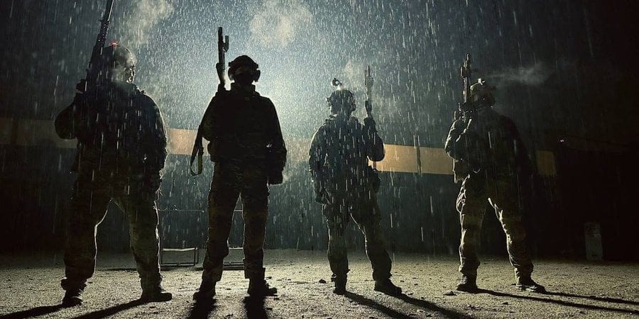 Роль жінки в суспільстві, вплив війни на сусупільство, ксенофобія: Одеський міжнародний кінофестиваль оголосив програму документальних гітів