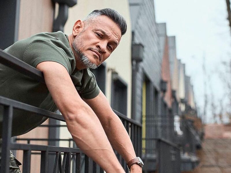 Хіменес-Браво: Якщо ситуація з Тищенком просто зійде з рук, тоді ми справді щось не так робимо