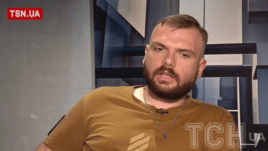 “У мене 7 кульових поранень!”: сержант розповів моторошні подробиці виживання в Авдіївці