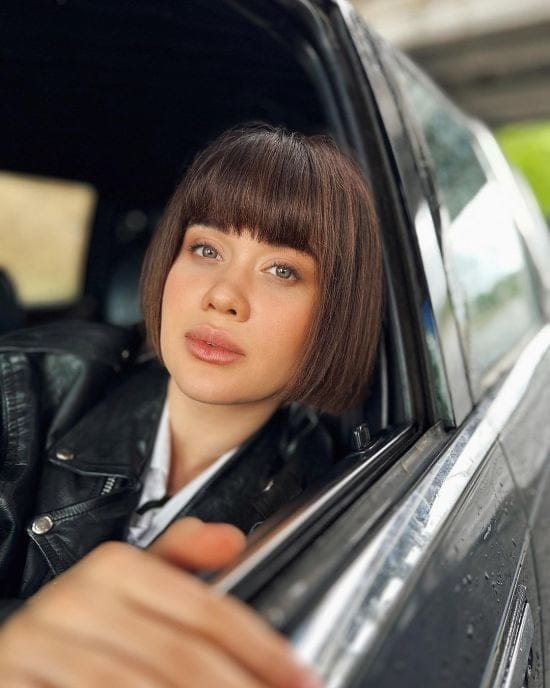 Відома українська співачка зізналася, скільки коштує її повсякденний образ