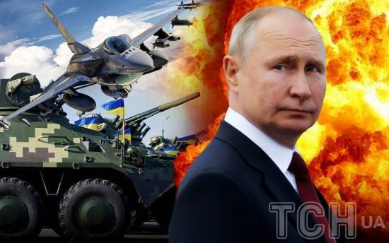 Втрати російських окупантів у червні: експерт вказав на цікаву динаміку (інфографіка)