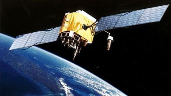 Астронавти NASA на МКС ховалися від сотні уламків російського супутника