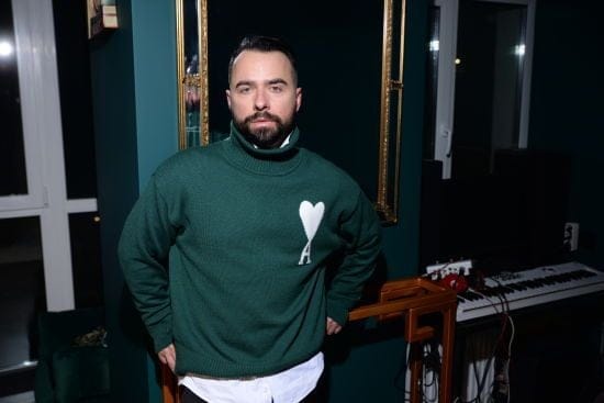 Карти вказують на агресивні наміри: мольфар розповів, чи піде РФ в наступ на Сумщині