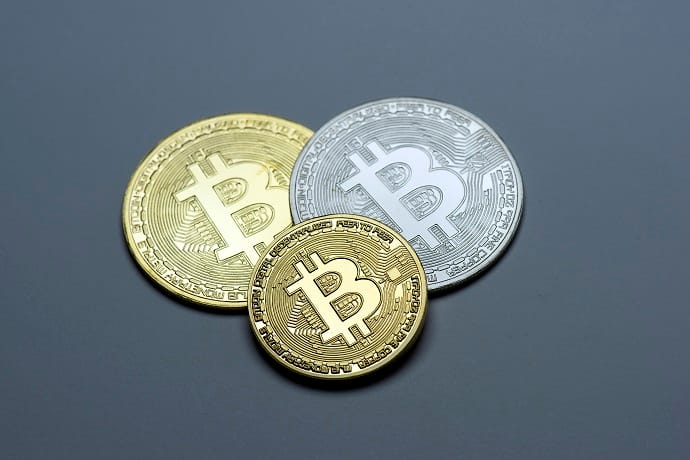 В США розглянуть можливість сплати податків біткоїнами