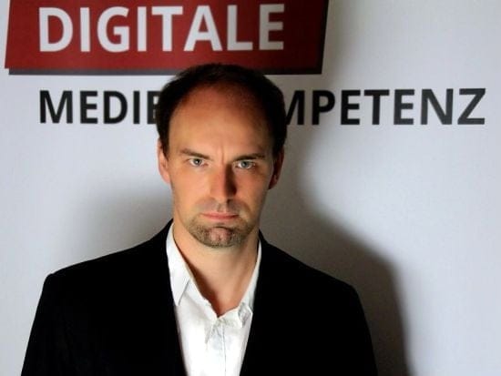 Тролі, пропагандисти та “корисні ідіоти”: як світ потрапив у пастку російської дезінформації Тролі, пропагандисти та “корисні ідіоти”: як світ потрапив у пастку російської дезінформації