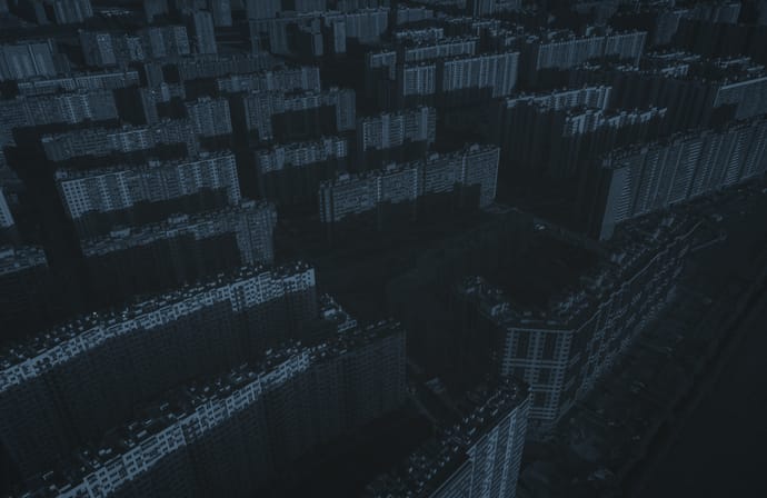 Графіки відключень світла у вівторок діятимуть протягом усієї доби