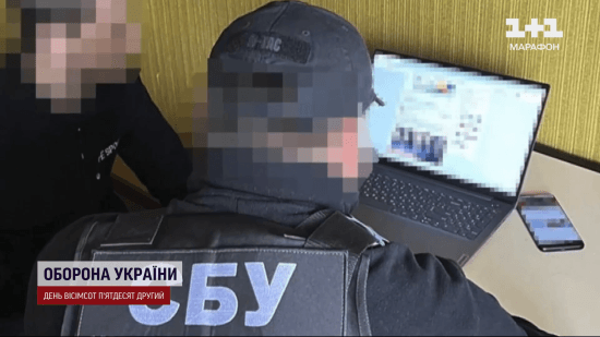 Заперечують провину і пробують обманути поліграф: скільки в Україні викрили зрадників і як їх вербує РФ