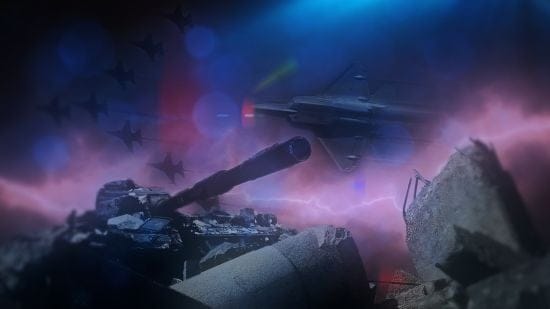 Чи буде ядерна війна в Україні: відомий мольфар здивував прогнозом 