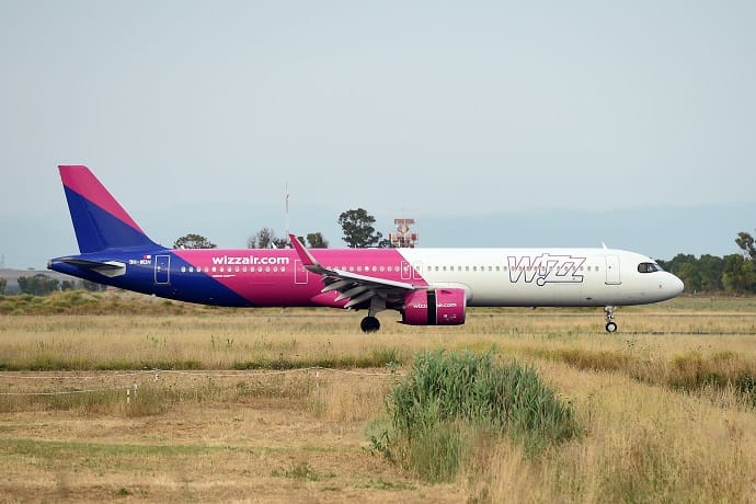 Мільярдер з РФ купив елітний літак за 115 мільйонів доларів, попри санкції ЄС – РосЗМІ