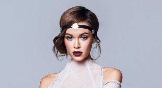 Брат Марії Яремчук розкрив, як вітав її з народженням первістка та чи батько дитини Пономарьов