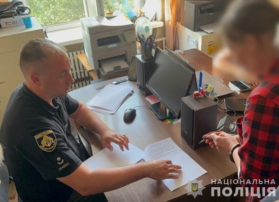 Дівчинку вбили, склали тіло у валізу і залили бетоном: що відомо про моторошне вбивство 10-річної дитини