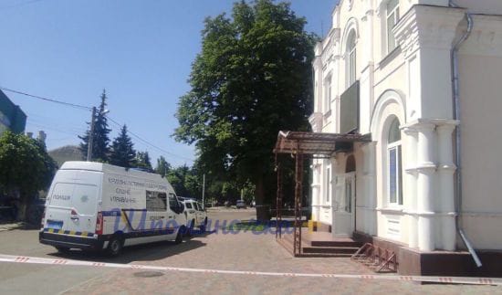 На Черкащині зниклу 10-річну дівчинку знайшли убитою: що відомо про страшний злочин (фото)