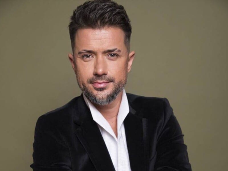 Партнерка Налчаджиоглу заявила, що слухає пісні артистів із країни-агресора РФ, бо "мистецтво до війни не має стосунку"