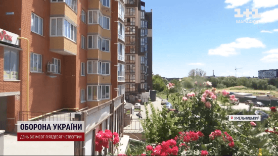 В одному із міст України самостійно генерують електрику: тепло буде навіть під час блекауту 